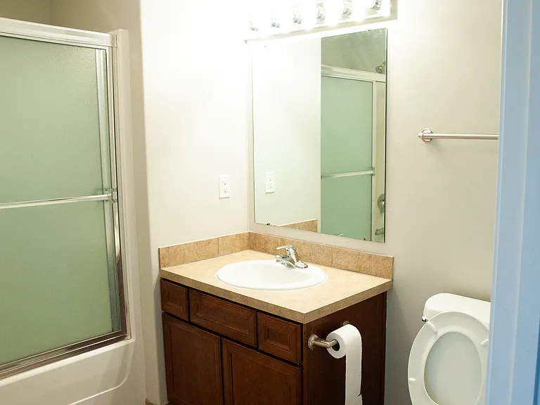 625 Folks Rd #143 — Photo 18