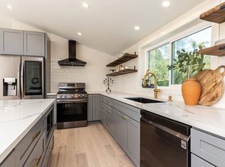 6495 Rainbow Heights Rd, Fallbrook, CA 92028