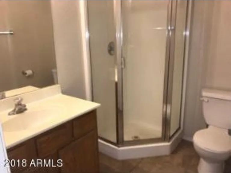 8940 W Olive Ave #105 — Photo 10