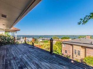 6 Intrepid Cir, Rockwall, TX 75032