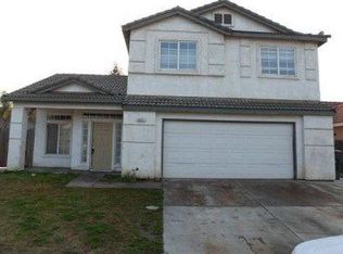 5631 Baume Way, Salida, CA 95368