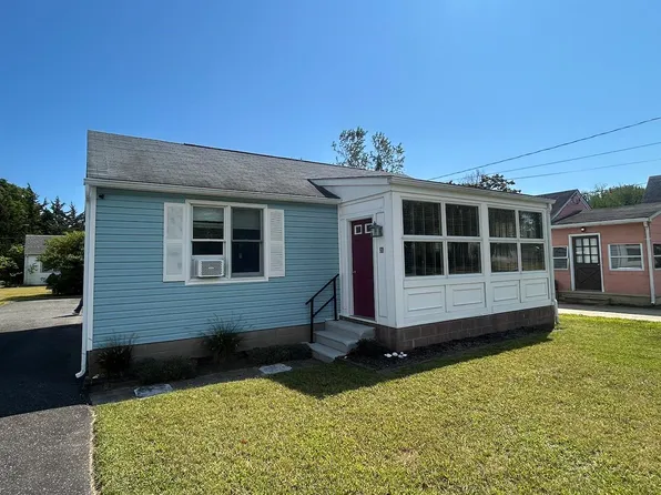 26 Route 47 N, Cape May Court House, NJ 08210