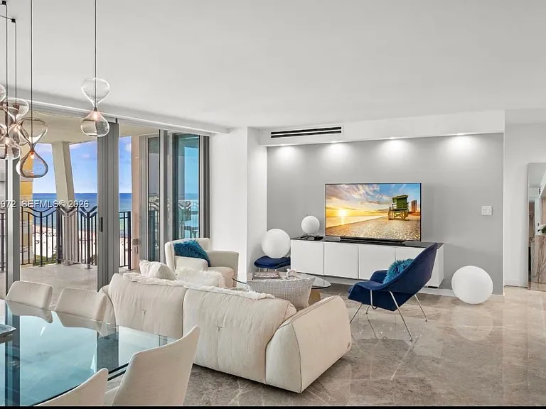 1500 Ocean Dr #5-unit UPH — Photo 6