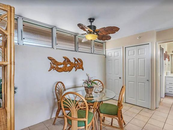 4th image of 4365 Lower Honoapiilani Rd #906