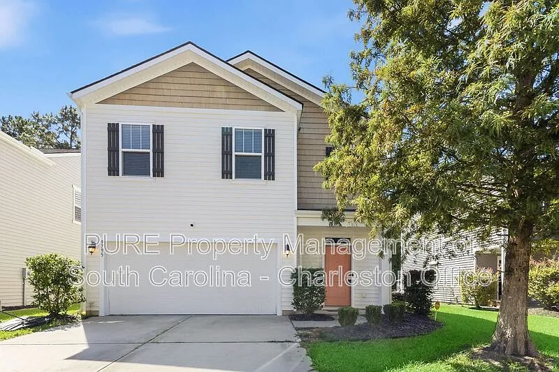 9795 Seed St