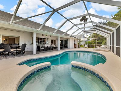 3269 SE Morningside Boulevard, Port Saint Lucie, FL, 34952