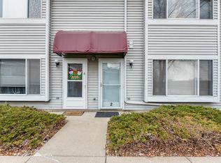 6641 Mariner Dr UNIT 2, Racine, WI 53406