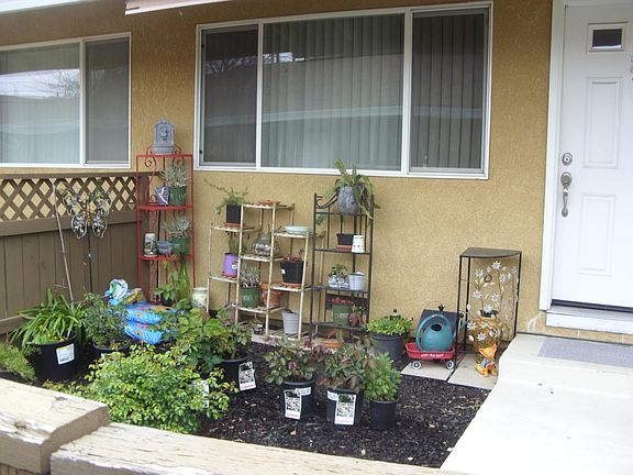 4th image of 5009 Bremner Way Unit 2
