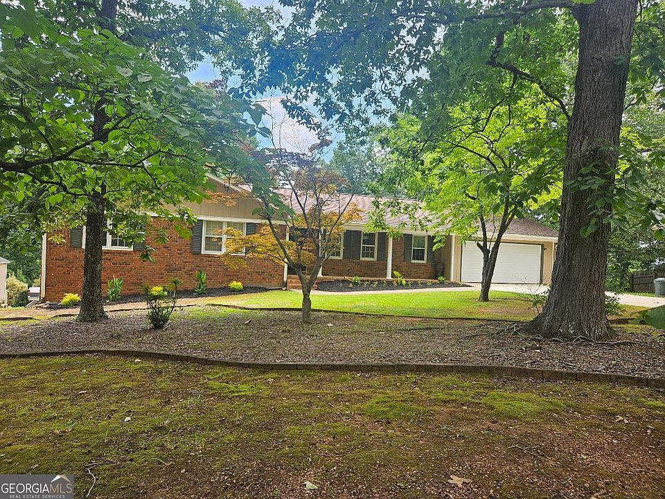 1st image of 38 Ridgeview Dr SE