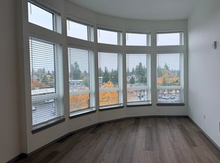 2950A NE 11th St #738, Renton, WA 98056