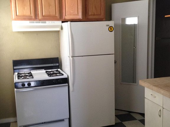 2nd image of 435 E Sego Ave