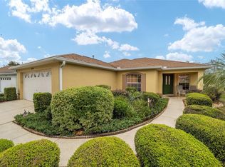 9800 SW 89th Loop, Ocala, FL 34481