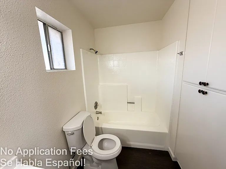 1458 Pumalo St #4 — Photo 11