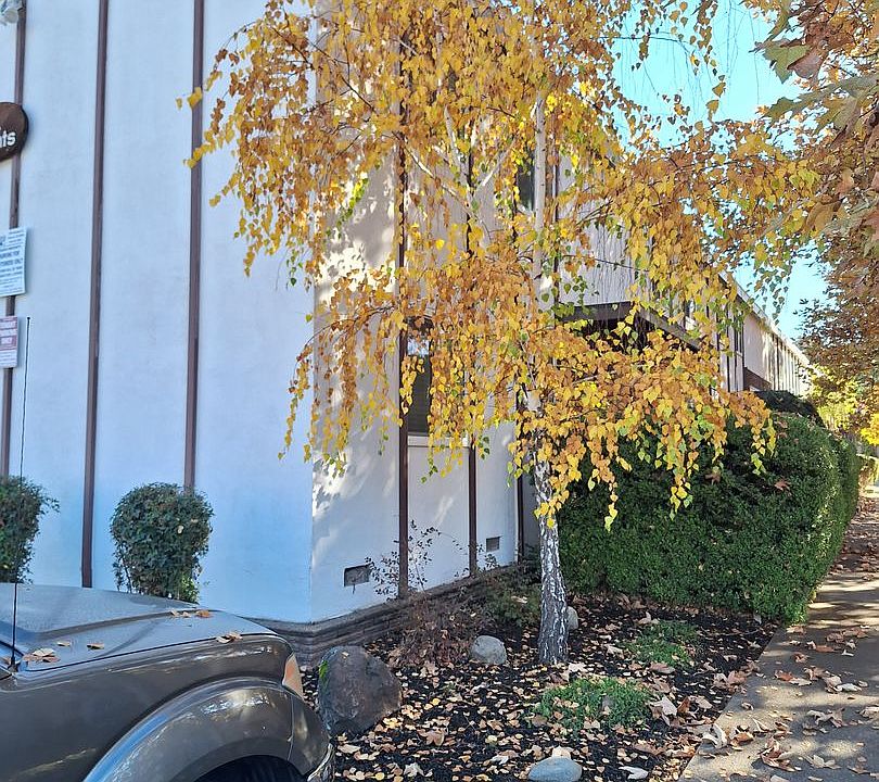 Bidwell Apartments 705 Bidwell St Folsom, CA Zillow