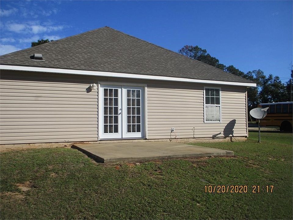 2nd image of 99 Edgewood Ave