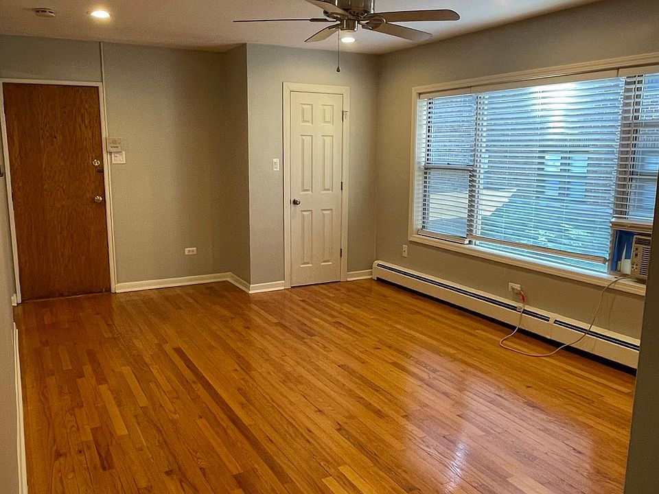 1st image of 10625 S Hale Ave APT 1E