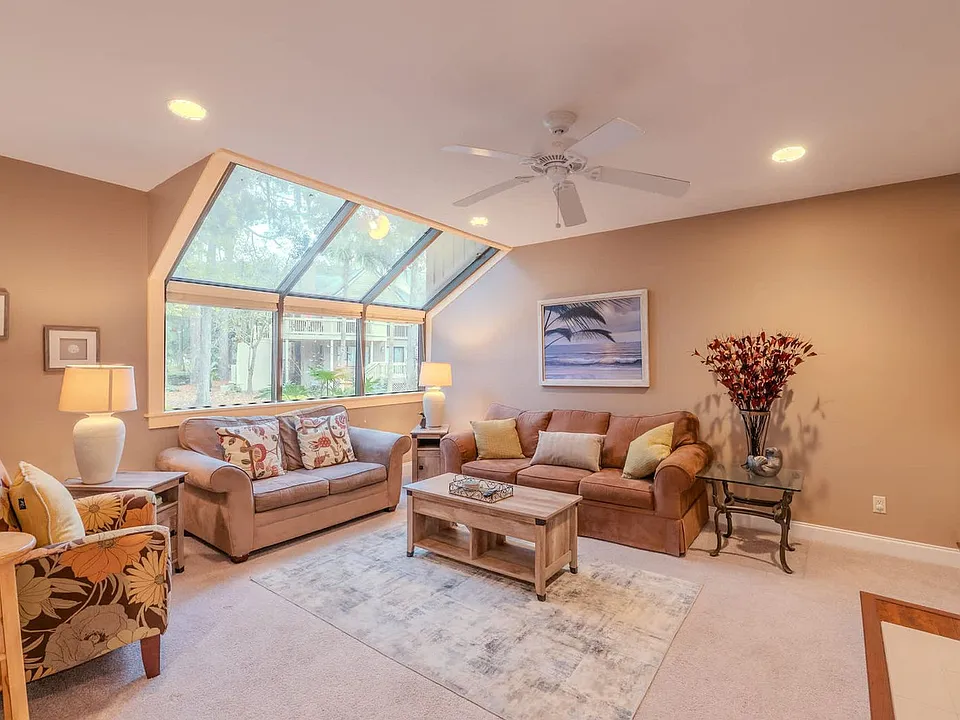 183 Beachwalk Villa ID1366633P #ID1366633P