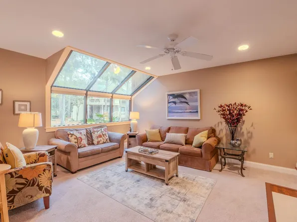 183 Beachwalk Villa Id1366633p, Hilton Head Island, SC 29928