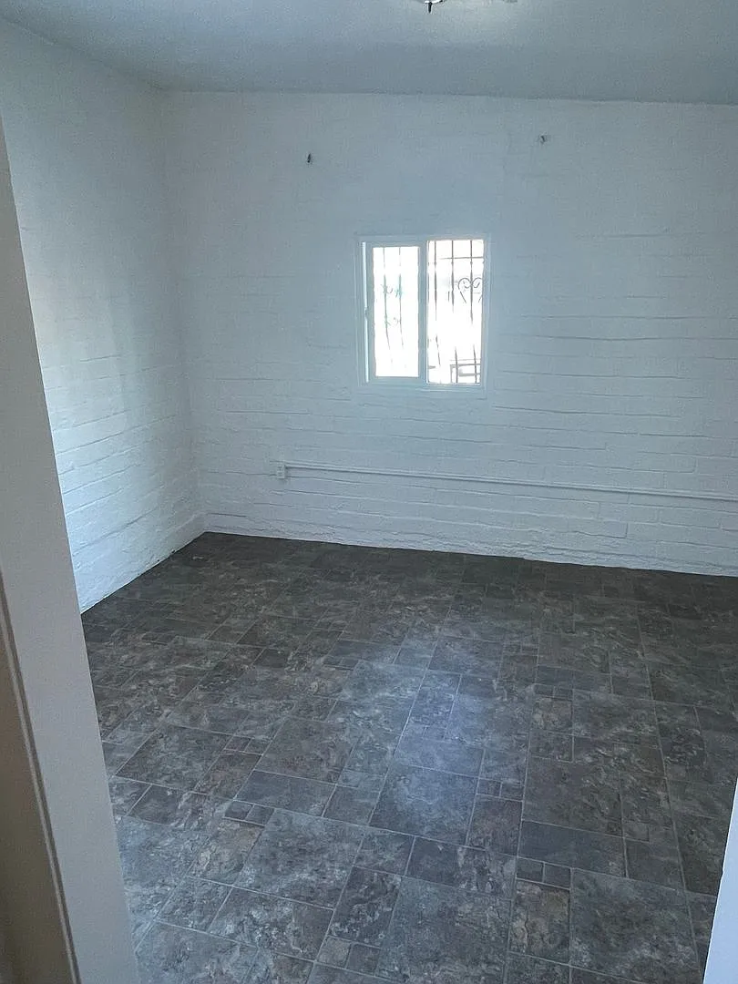 Cozy Studio/Small One-Bedroom Encinitas, CA — Photo 3