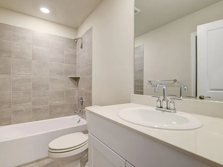 310 Sugarlands Dr — Photo 33
