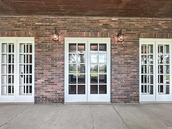 5th image of 744 Cherokee Ave