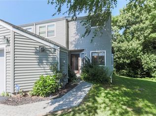 91 Bridle Path, Ossining, NY 10562