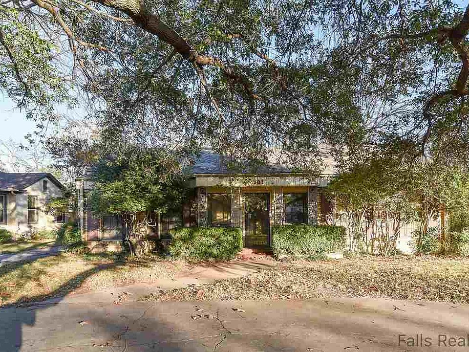 1st image of 2901 Taft Blvd