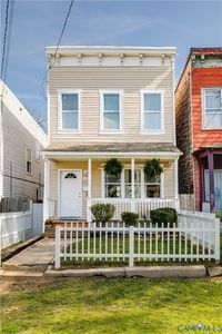 1109 N 20th St, Richmond, VA, 23223