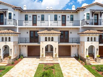 219 11TH Avenue S, Jacksonville Beach, FL, 32250