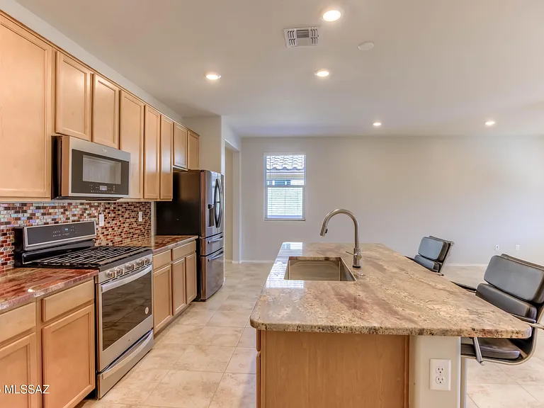 8804 E Stone Meadow Cir — Photo 10