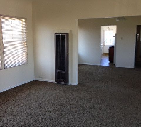 2nd image of 2220 E Lowena Dr APT B