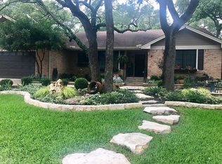 11212 Deadoak Ln, Austin, TX 78759