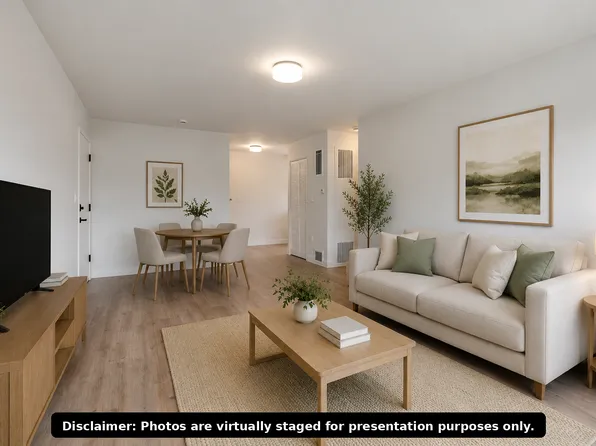 2622 S Hobart Blvd APT 14, Los Angeles, CA 90018