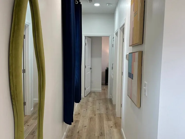 501 Sparella St — Photo 14
