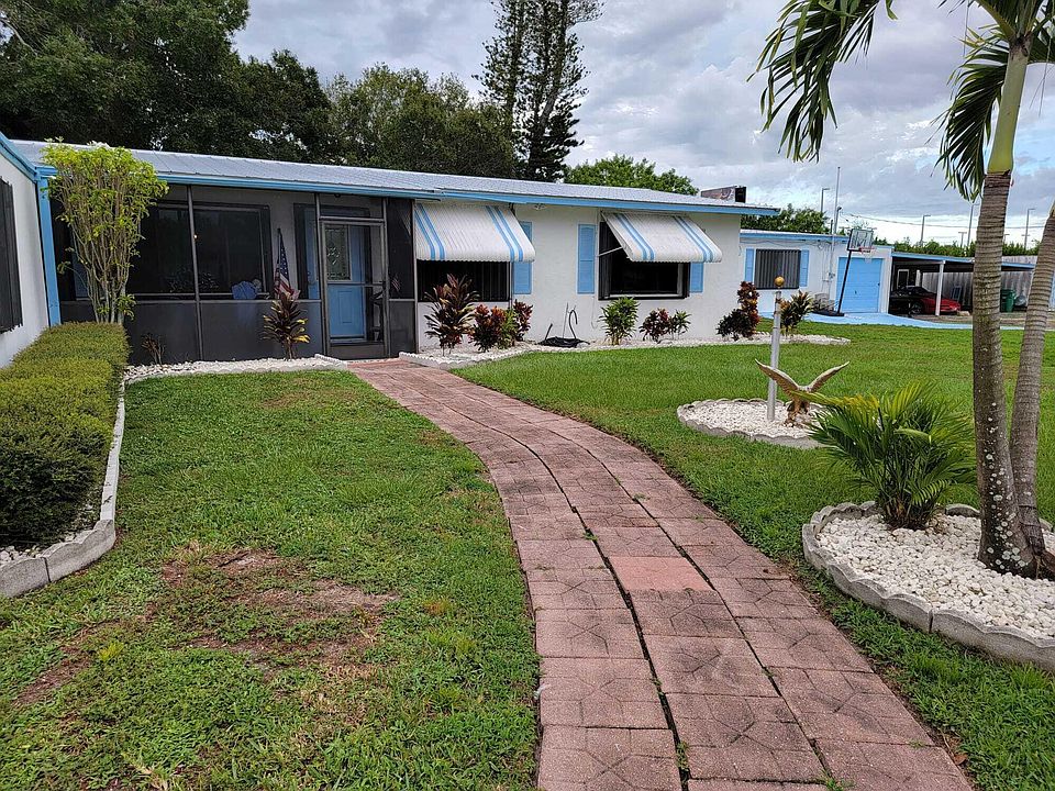 1st image of 4221 Rose Lane