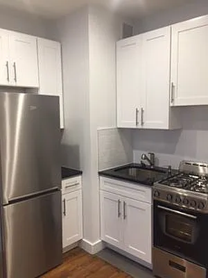 Rented by Town Residential | media 1