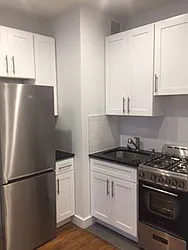 Rented by Town Residential