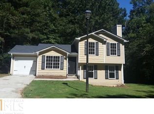 2010 Glenwood Downs Dr, Decatur, GA 30035