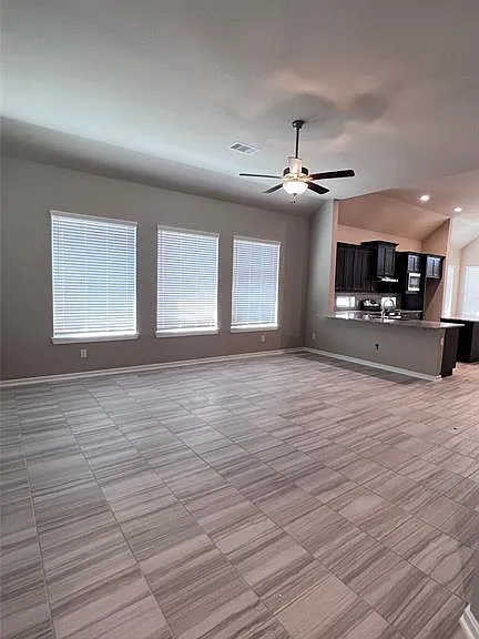 4218 Haven Crest Ln — Photo 11