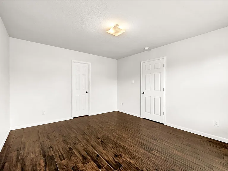 26919 Springflight Ln — Photo 11
