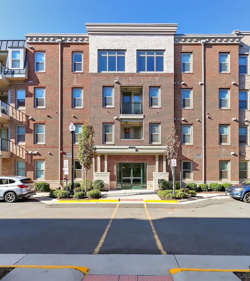 23631 Havelock Walk Ter UNIT 320, Ashburn, VA 20148 | Zillow