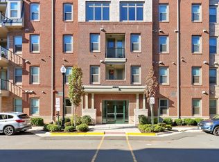 23631 Havelock Walk Ter UNIT 320, Ashburn, VA 20148