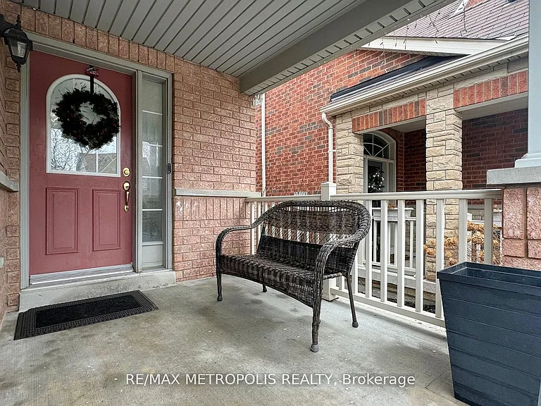 1505 Pennel Dr #UPPER — Photo 8