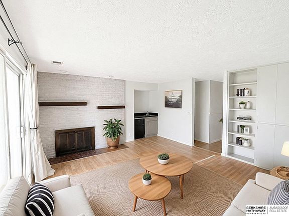 4th image of 1220 S 120th Plz APT 302