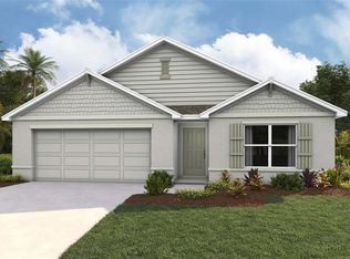 4737 SW 89th St, Ocala, FL 34476