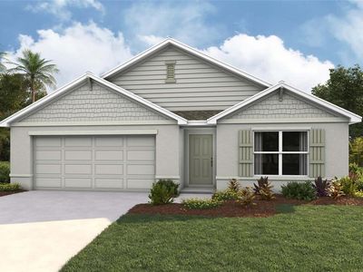 7084 SE 113th Ln, Belleview, FL, 34420