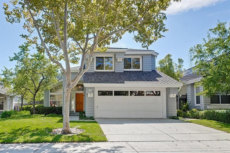 11857 Woodhill Ct, Cupertino, CA 95014 Zillow