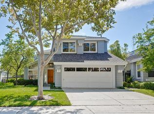 11857 Woodhill Ct, Cupertino, CA 95014