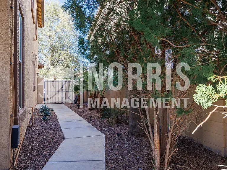 311 W Blue Lagoon Dr — Photo 71