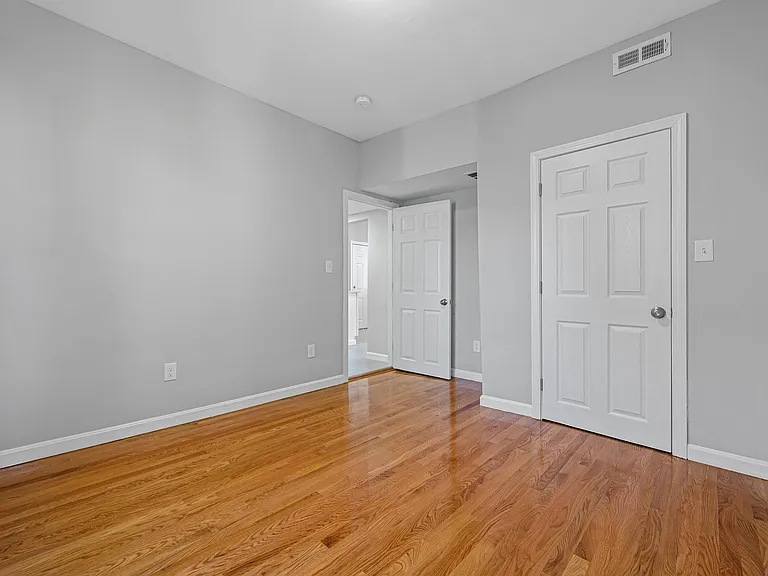 155 Eastern Ave #1 — Photo 10